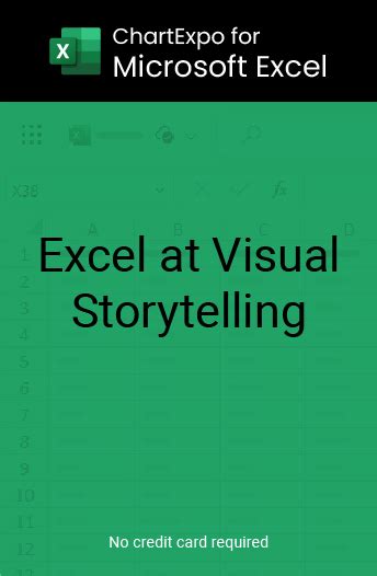 Image result for Excel Survey Design
