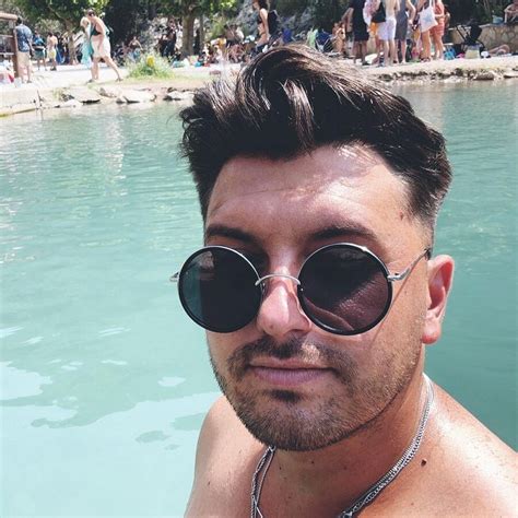 MIGUEL TOURS (2026) All You Need to Know BEFORE You Go (with Photos ...