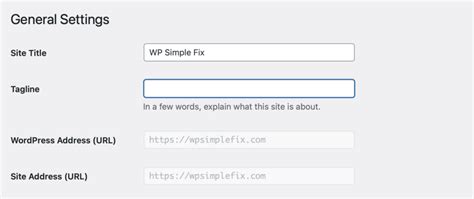 Image result for How to Go to URL Setting