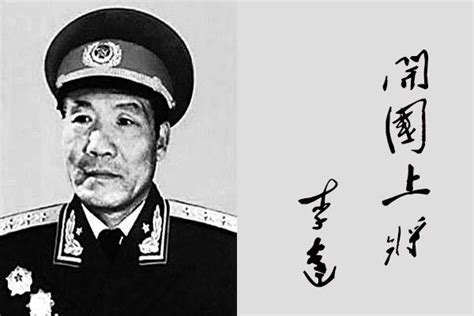 随州籍将军张明刚向全国千校捐赠万册“励志书”-随县人民政府门户网站