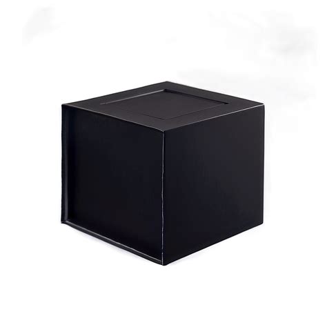 [200+] Black Box Png Images | Wallpapers.com
