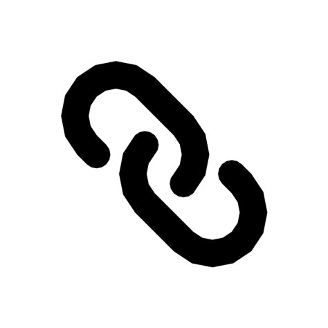 Web Link Icon 的图像结果