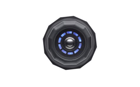 Ledlenser X21R Very High Power Rechargeable LED Flashlight, 5000 Lumens ...