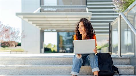 Ellucian Live 2025 Registration Now Open | Ellucian