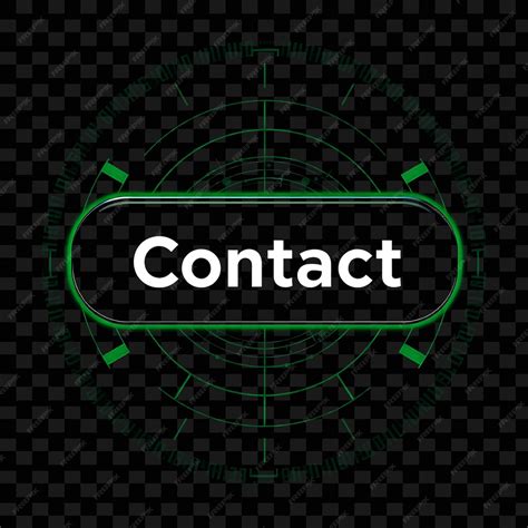 Image result for Radar Scan Patterns