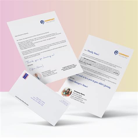 Direct Mail Cost 的图像结果