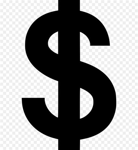 Money. Sign Transparent 的图像结果