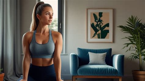 Exercise at Home 的图像结果