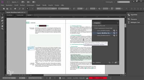 Adobe InCopy Training 的图像结果