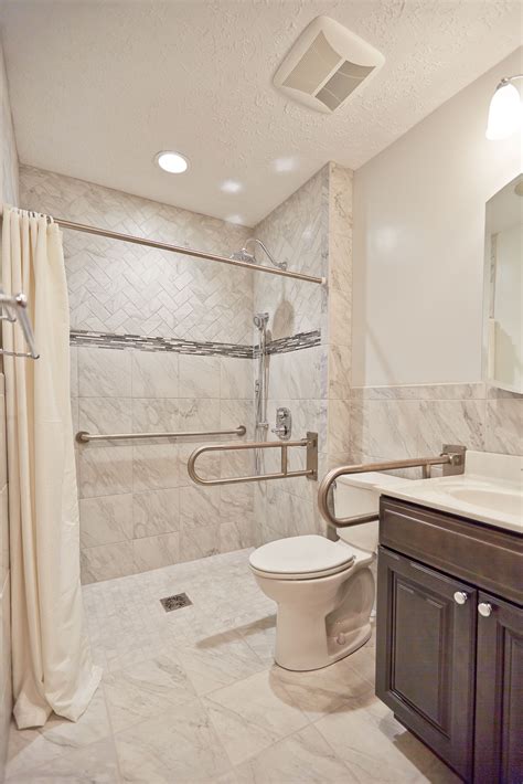 bathroom remodel jonesboro ar