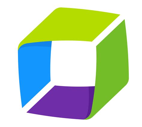 Top Tech Companies in Bengaluru, Karnataka 2025 | Built In Bengaluru