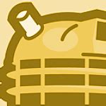 How to Open InDesign File in Older Version 的图像结果