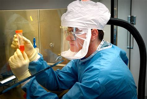 Nipah virus treatment and Symptoms.