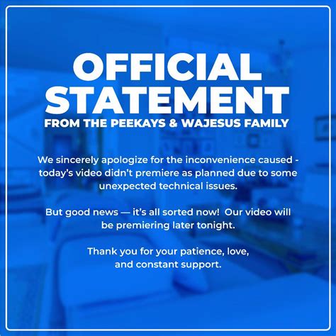 Tunawalove Sana guys 🥹🥰 #wajesusfamily #millywajesus #NiJesus | TikTok