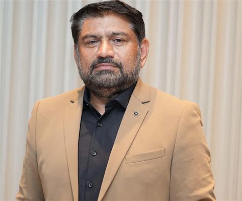 RBI's policy changes, ensuring that the intended benefits reach ...