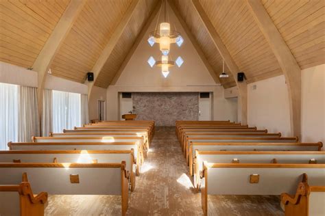 Phoenix, AZ Funeral Home, Cremation, Cemetery - Hansen