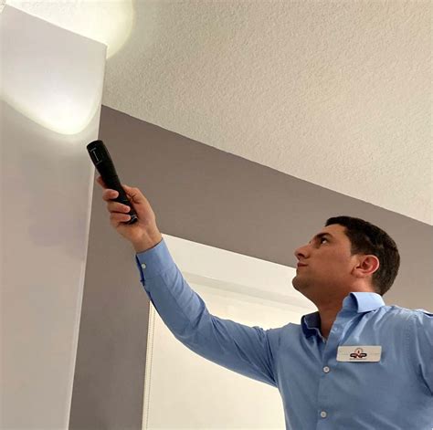 RESIDENTIAL PEST CONTROL SERVCIE MIAMI FL | FREE QUOTE