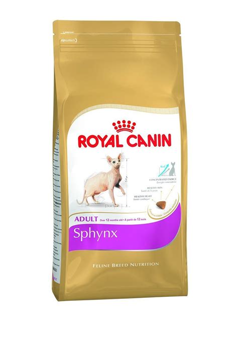 cat food 7 days to die