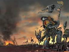 Warhammer Space Wolf Wallpaper by Wolf In Space Wallpaper Wallpaper Wide Hd Warhammer Space Wolf Wallpaper