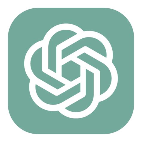 Image result for Swift Language Example