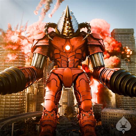 Image result for Roblox ASCA