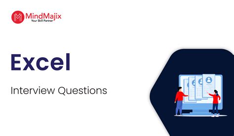 Image result for Practical Interview Questions Excel