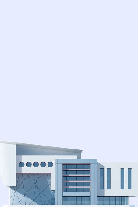 Branch Offices