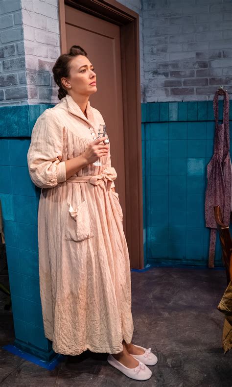 In ThePress — Austin Highsmith Garces