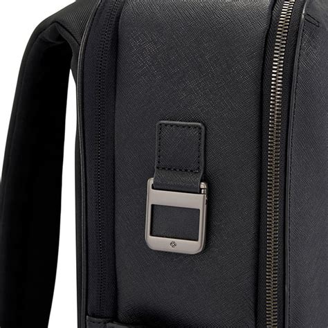 Samsonite Black Label Sbl Myles Backpack L