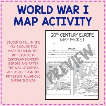 20th Century Europe 的图像结果