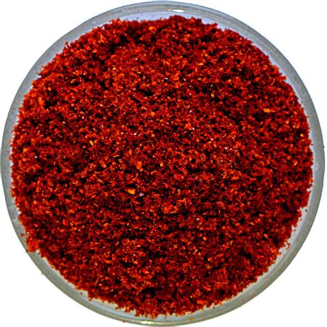 hotkar Premium quality Dry Salted Clean Sode/Prawns with lot of ...
