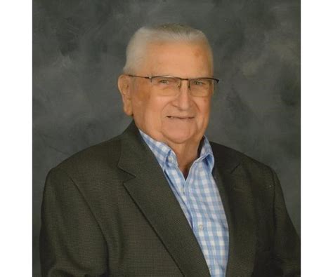 J. Henry Obituary (2023) - Bryan, TX - Callaway-Jones Funeral Home ...