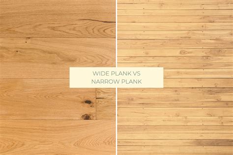 Narrow Plank Engineered Wood Flooring – Flooring Site