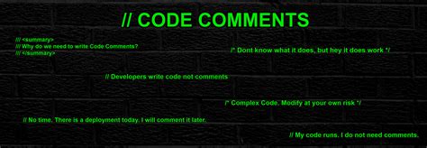 Image result for Code Commenting JS
