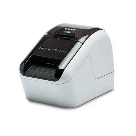 Image result for QL 810W Label Printer