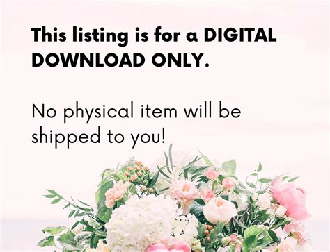 Business Plan Template Free PDF Printable 的图像结果