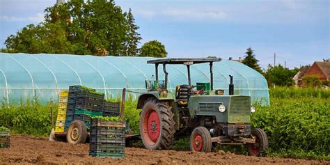 Image result for Takeuchi Tl12 Engine