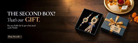 Amalfa Shop 18K Gold Plated Jewellery for Women – Amalfa