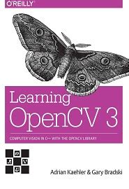 Image result for Learning OpenCV