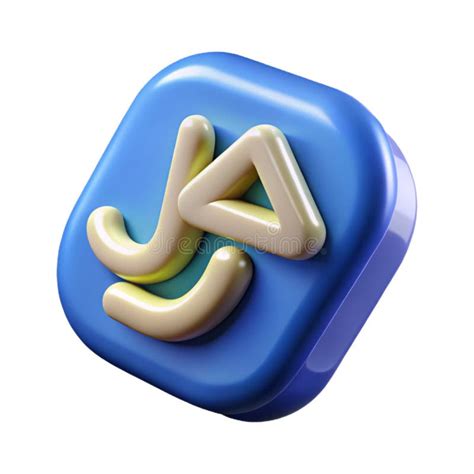 Image result for JavaScript Software Logo