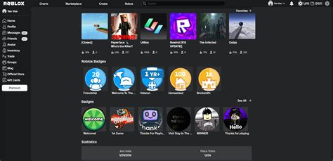 What to Do When Roblox Doesn't Work 的图像结果