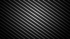 Wallpaper Black And by 40 Amazing Hd Black Wallpapers Backgrounds For Free Wallpaper Black And