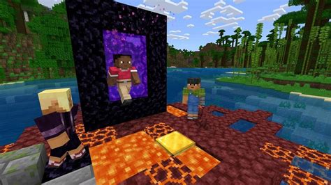 Image result for How to Download Minecraft Java PS5