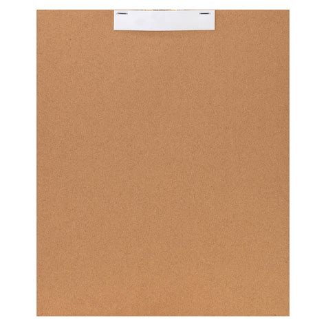 Game Controller Framed Wall Art | At Home