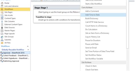 SharePoint Forms Workflows 2020 的图像结果