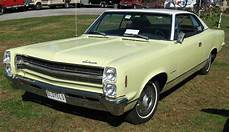 American Motors Ambassador by American Motors Ambassador Information And Photos American Motors Ambassador