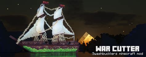 Image result for WW2 Minecraft Ship Tutorial