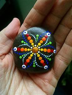 steine bemalen mit acrylfarbe pin by reingard stamler on basteln rock painting ideas steine bemalen mit acrylfarbe pin by reingard stamler on basteln rock painting ideas