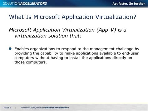 Image result for Application Virtualization