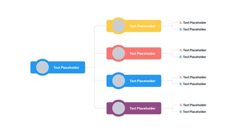 Image result for PowerPoint Org Chart